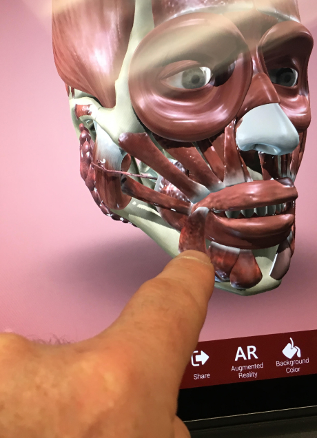 Większe zaangażowanie uczniów