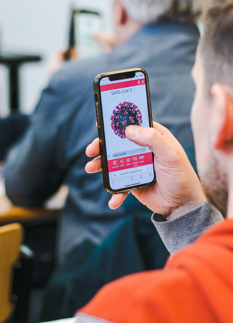 Działa na każdym sprzęcie