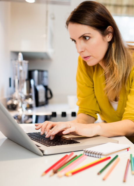 Zgodność z modelem E-U-R