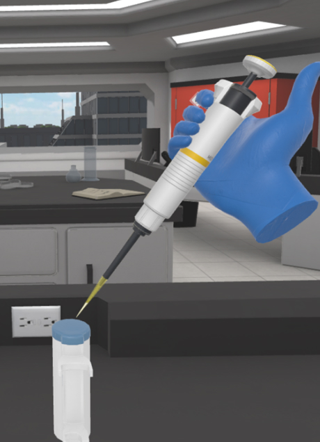 Wspieranie współpracy i dyskusji