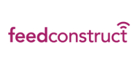 Feed Construct