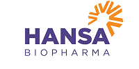 Hansa