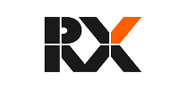 RX