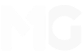 Logo MG Perfekt
