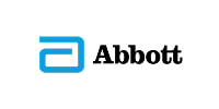 Abbott