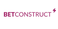 Betconstruct