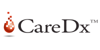 Caredx