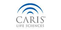 Caris