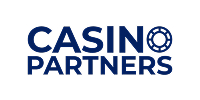 Casino Partners