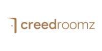 Creedroomz