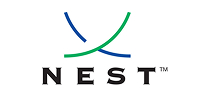 Nest