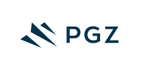 PGZ