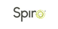 Spiro