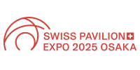 Swiss Pavilion