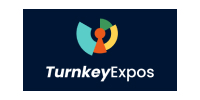 Turnkey