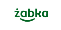 Żabka