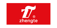 Zhengte