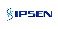 Ipsen