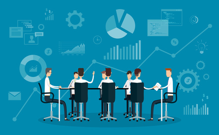 Nabór samorządów do&nbsp;pilotażu (szkolenia i&nbsp;doradztwo)