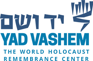 Nabór uczestników międzynarodowego seminarium szkoleniowego w&nbsp;Yad Vashem