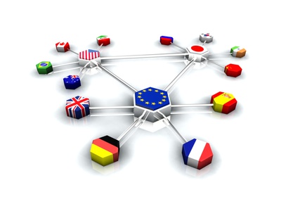 Jak uczyć języków? – Dołącz do&nbsp;sieci!