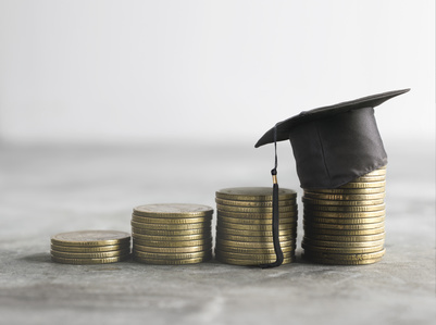 Finansowanie oświaty – nowe regulacje prawne. Zapraszamy samorządowców!