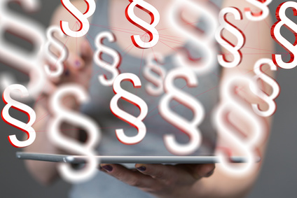 Ustawa o&nbsp;finansowaniu zadań oświatowych – spotkanie dla samorządowców
