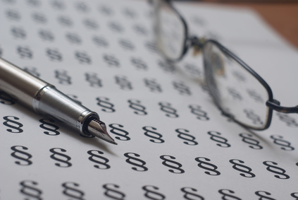 Szkolenie: „Wspieranie uczniów ze&nbsp;specjalnymi potrzebami edukacyjnymi w&nbsp;ramach edukacji włączającej – zmiany w&nbsp;prawie oświatowym”