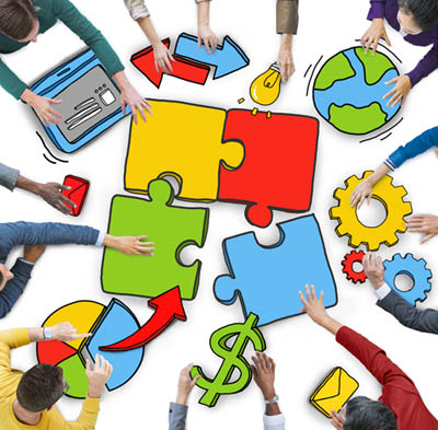 Spotkanie inaugurujące pilotaż szkoły ćwiczeń – poszukujemy 6 trenerów!