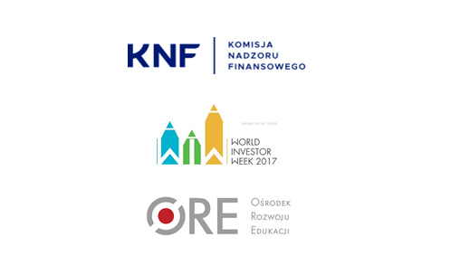 Warsztaty dla nauczycieli „Inwestowanie na&nbsp;rynku finansowym – jak to&nbsp;działa?”