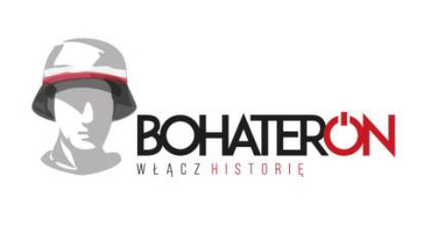 BohaterON – włącz historię! Seminarium dla nauczycieli