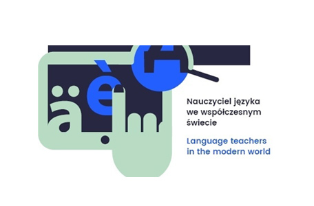 Europejski Dzień Języków – 25 września 2017&nbsp;r.