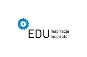 Konkurs EDUinspirator 2017 – zaczynamy!