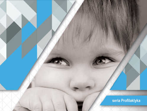 Kontakt z dzieckiem w sytuacji podejrzenia przemocy w rodzinie