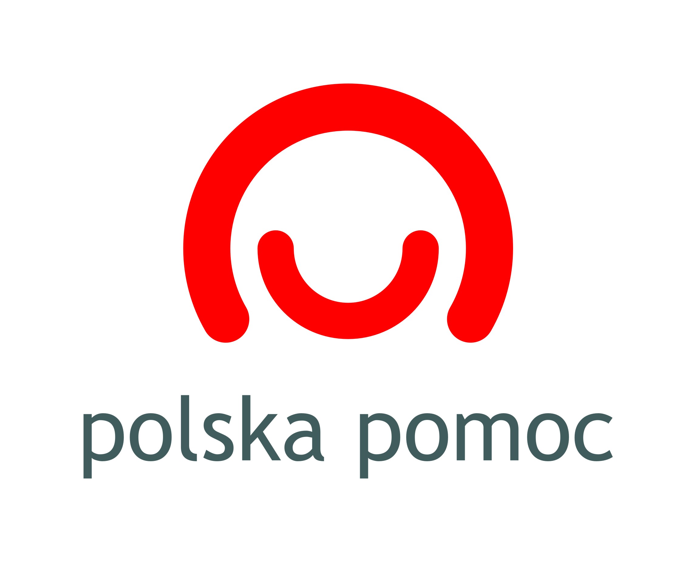 Rekrutacja Szkół i&nbsp;Liderów do&nbsp;projektu „Liderzy edukacji na&nbsp;rzecz rozwoju”
