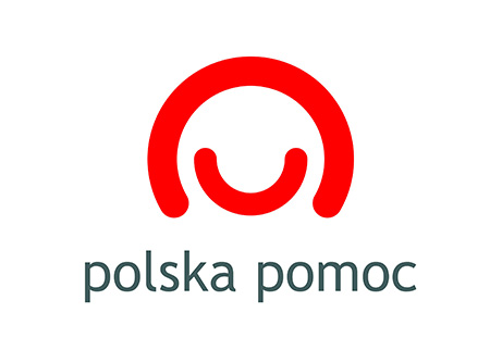 Spotkanie podsumowujące dwuletni projekt „Przyjazna szkoła – one są wśród nas”