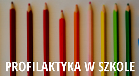 Zwiększenie skuteczności i&nbsp;efektywności działań profilaktycznych w&nbsp;Polsce