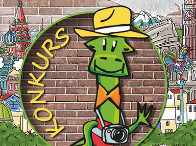 Europejskie Portfolio Językowe w&nbsp;praktyce – podzielmy się doświadczeniem