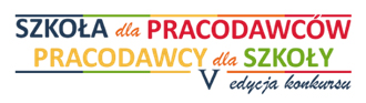 Konkurs „Szkoła dla pracodawców – pracodawcy dla szkoły”, edycja V