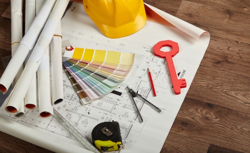 Zmiany w&nbsp;kształceniu zawodowym od&nbsp;1 września 2017&nbsp;r.