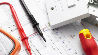 Rozporządzenie w&nbsp;sprawie klasyfikacji zawodów szkolnictwa zawodowego podpisane