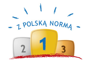 VI Ogólnopolski Konkurs „Normalizacja i ja”