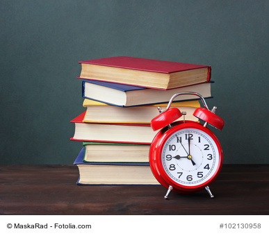 Informacja dotycząca zgłaszania zapotrzebowania na zaadaptowane  podręczniki dla uczniów słabowidzących  i niewidomych na rok szkolny 2020/2021