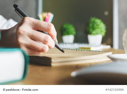 Przygotowanie komentarzy i omówień lekcji pokazowych – nabór uzupełniający