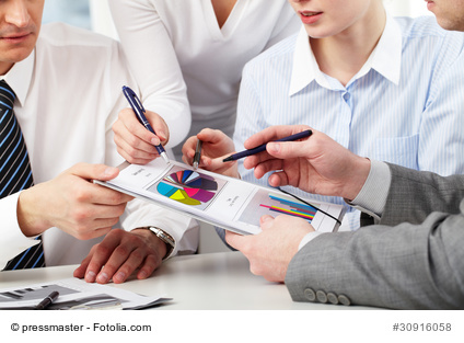 Zapraszamy do dialogu technicznego!