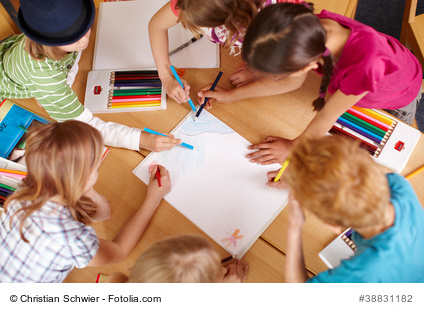 Konferencja „Edukacja włączająca w&nbsp;szkołach i&nbsp;placówkach systemu oświaty”