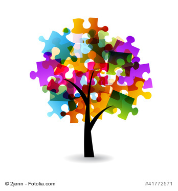 Edukacja w czasach nowych wyzwań