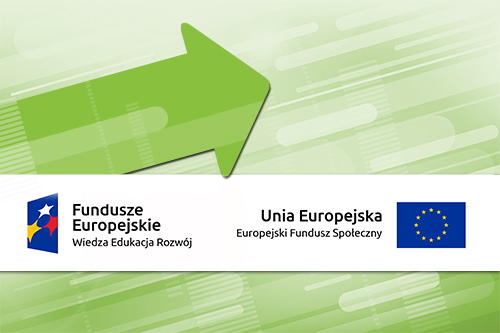 Informacje dla uczestników szkoleń wojewódzkich