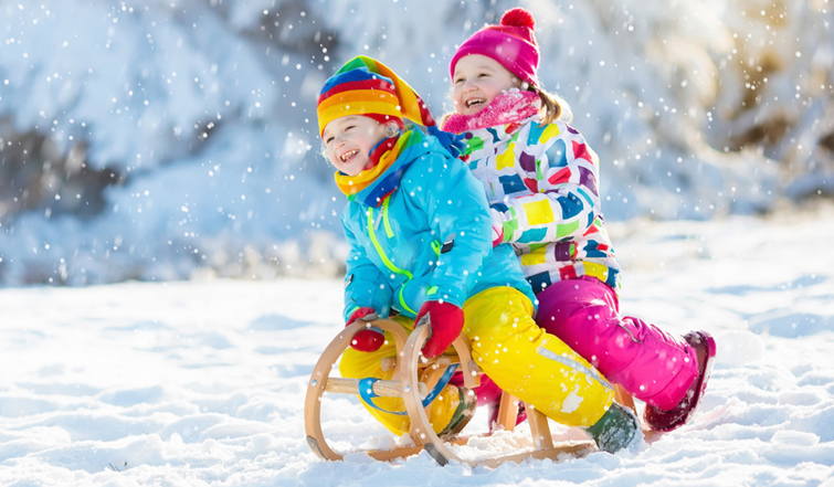 O czym warto pamiętać przed feriami?