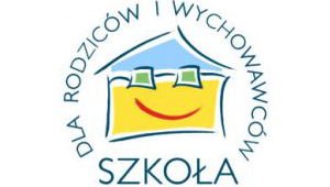 SPRAWOZDANIE Z REALIZACJI PROGRAMU „SZKOŁA DLA RODZCIÓW I WYCHOWAWCÓW” w 2017 ROKU